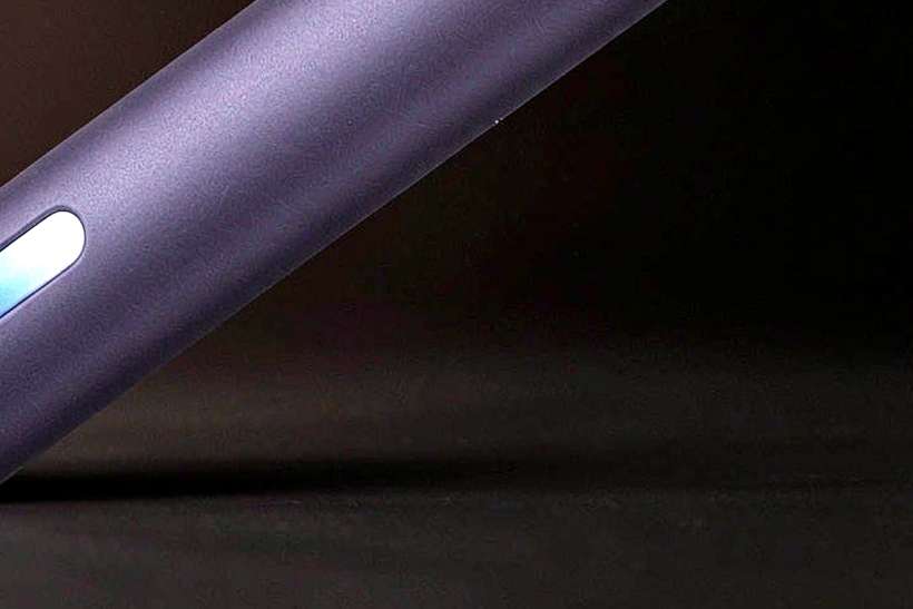 Launch Plan for Vapowanie coils — bulk case