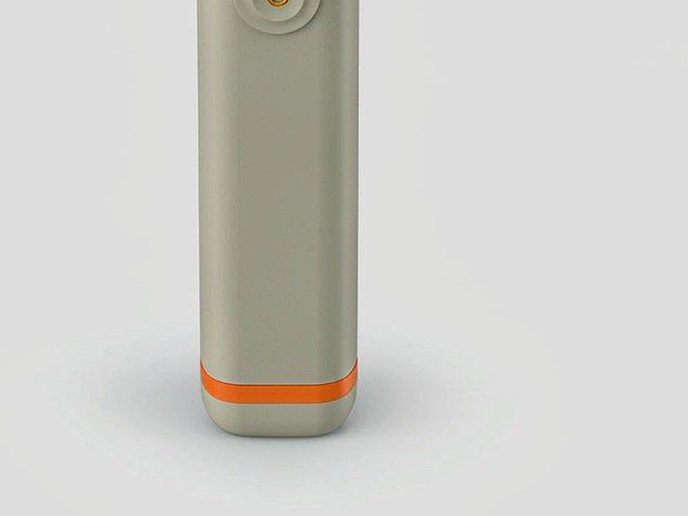 Launch Plan for Vapowanie coils — for resellers