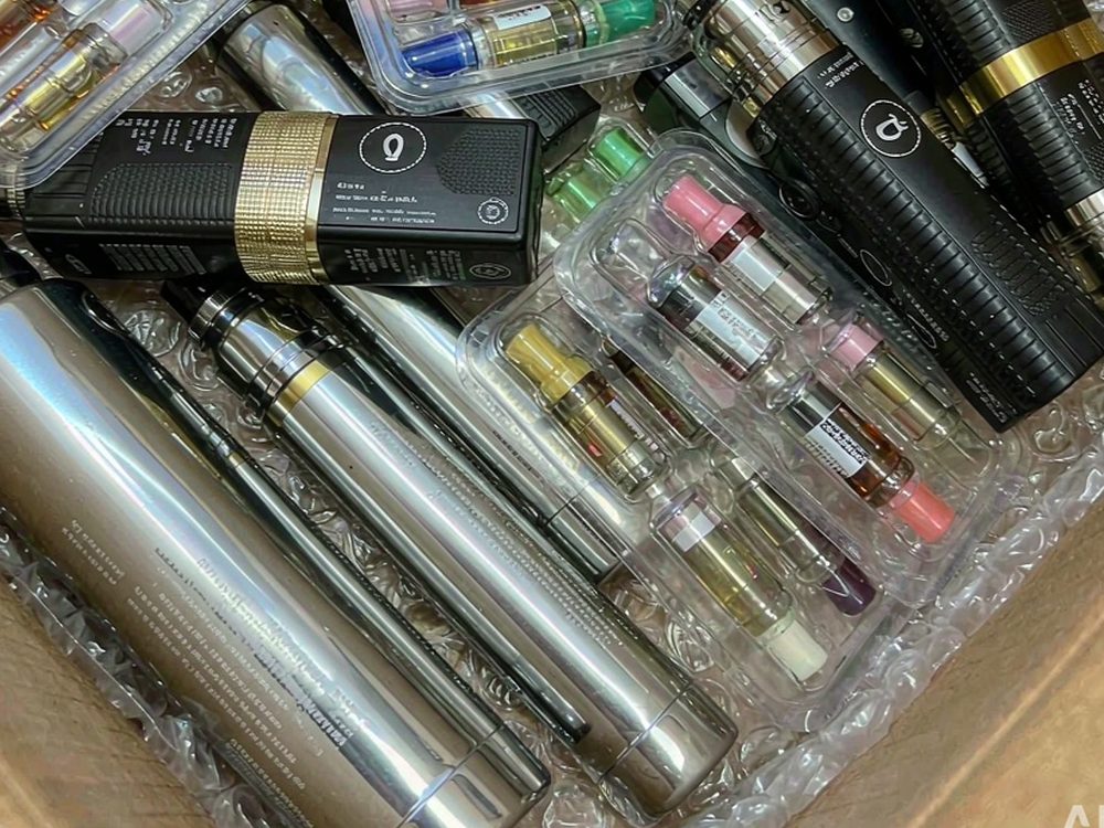 Launch Plan for Vapowanie coils — verified suppliers