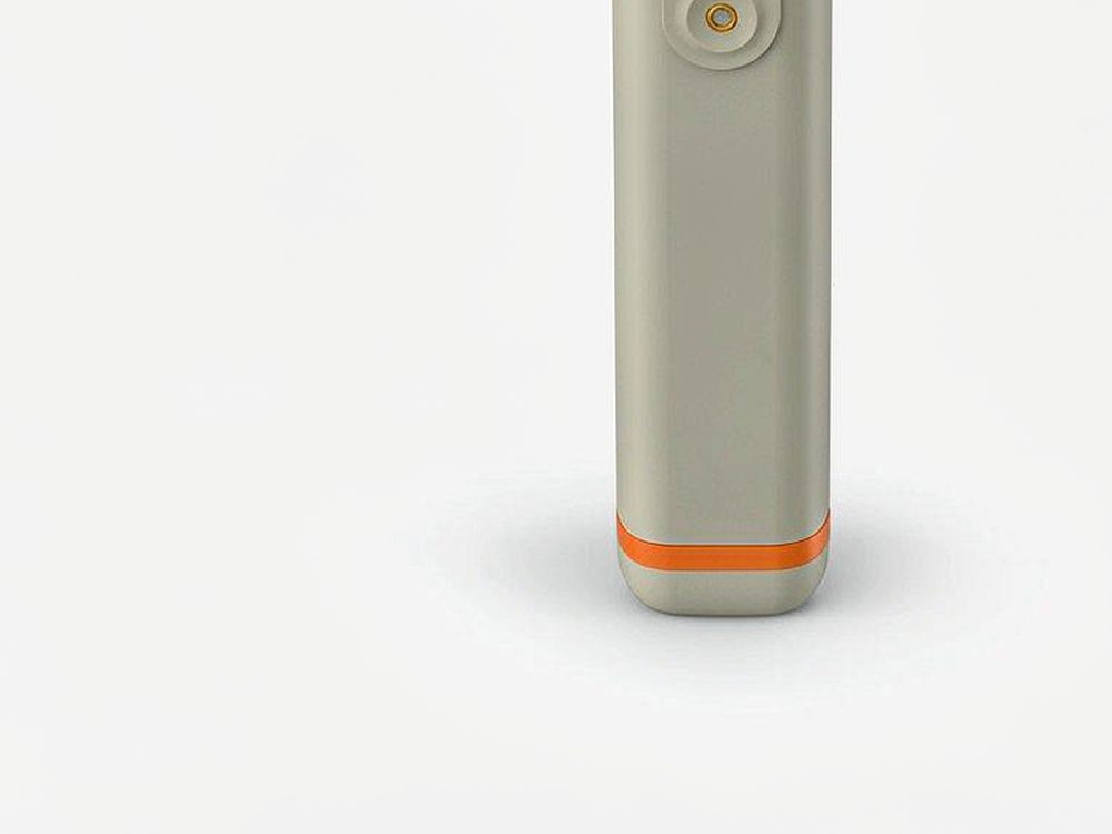 Launch Plan for Vapowanie e-liquid — no minimum MOQ