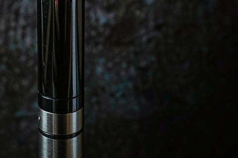 Launch Plan for Vapowanie e-liquid — ODM ready