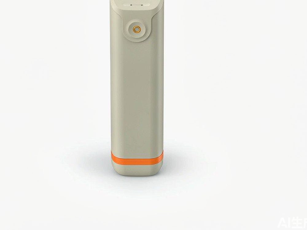Launch Plan for Vapowanie e-liquid — premium tier