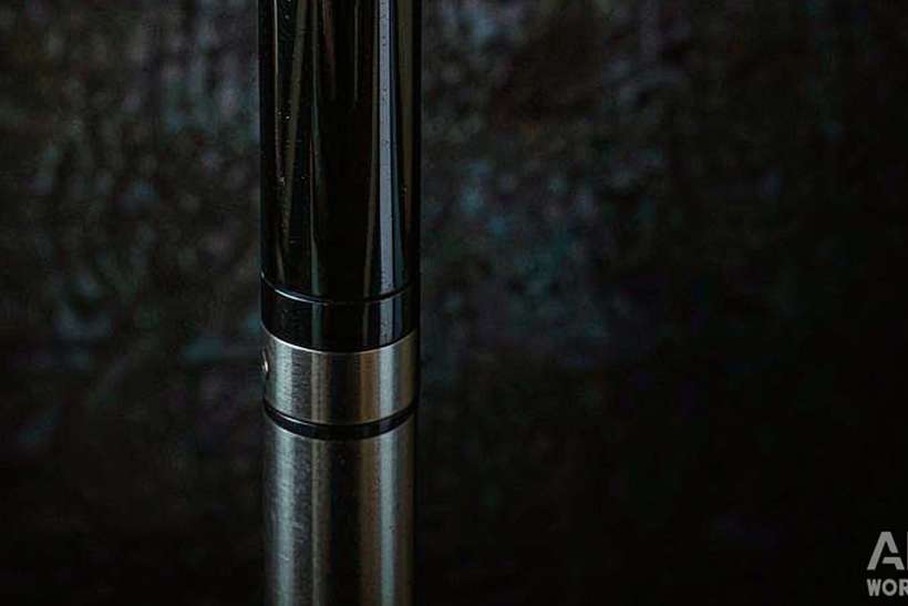 Launch Plan for Vapowanie e-liquid — US warehouse
