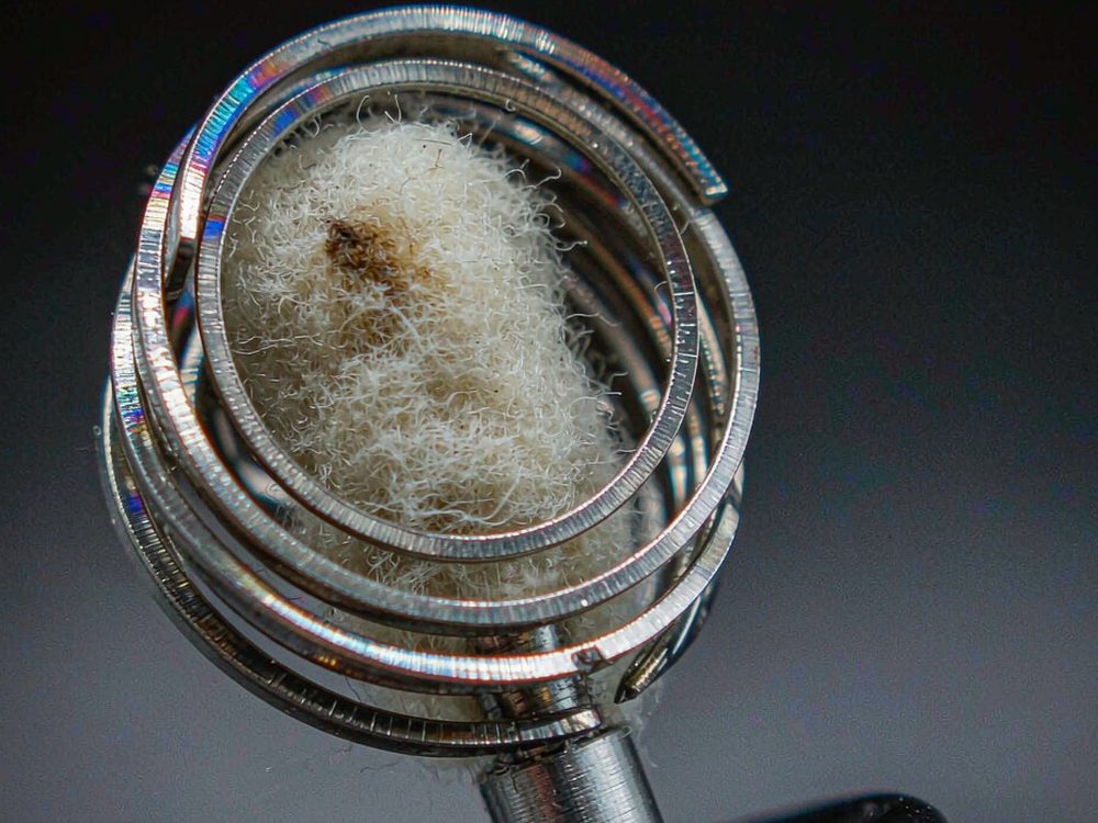 Launch Plan for Vapowanie e-liquid — verified suppliers