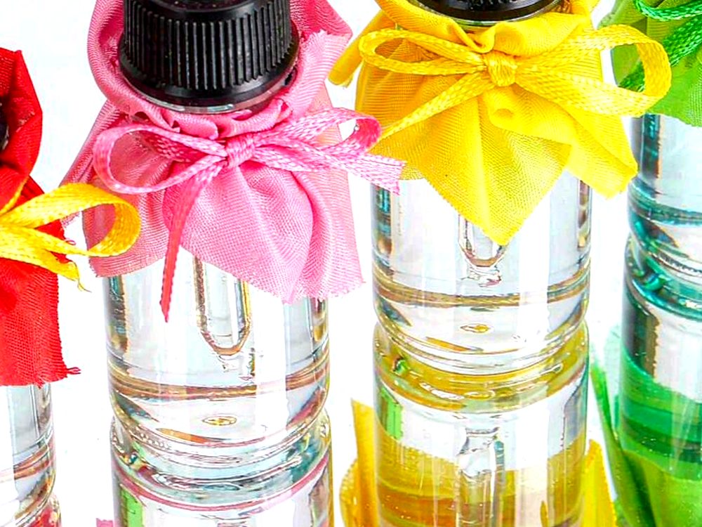 Launch Plan for Vapowanie e-liquid — with fast shipping