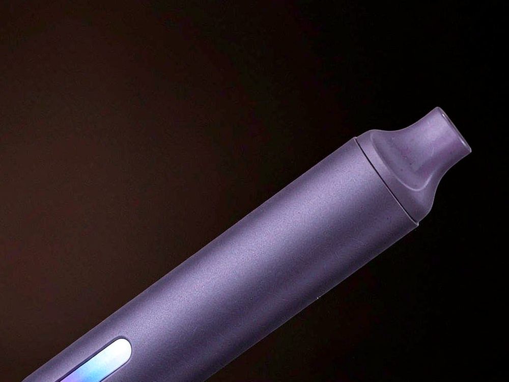 Launch Plan for Vapowanie in Amsterdam — top rated