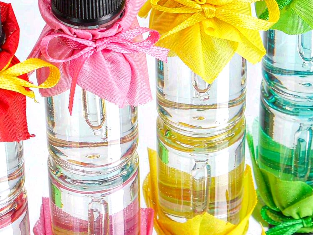 Launch Plan for Vapowanie kits — for resellers