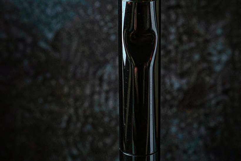 Launch Plan for Vapowanie mods — limited batch