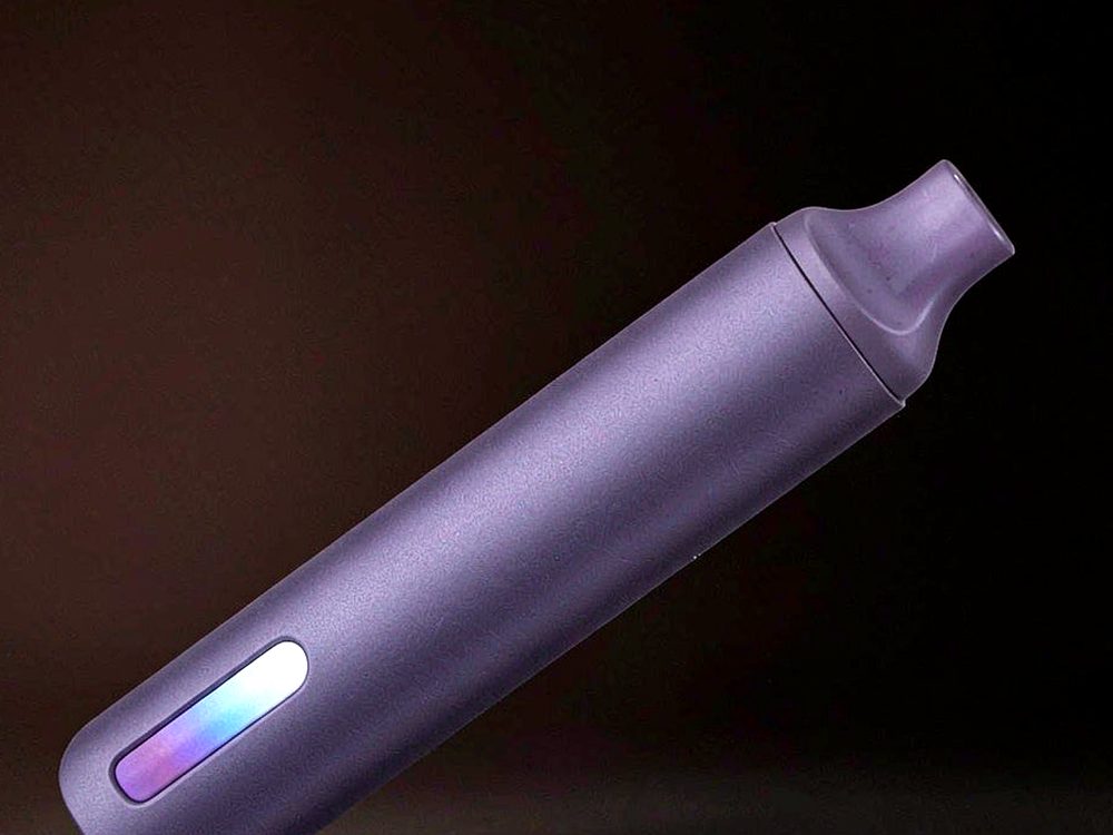 Launch Plan for Vapowanie mods — wholesale only