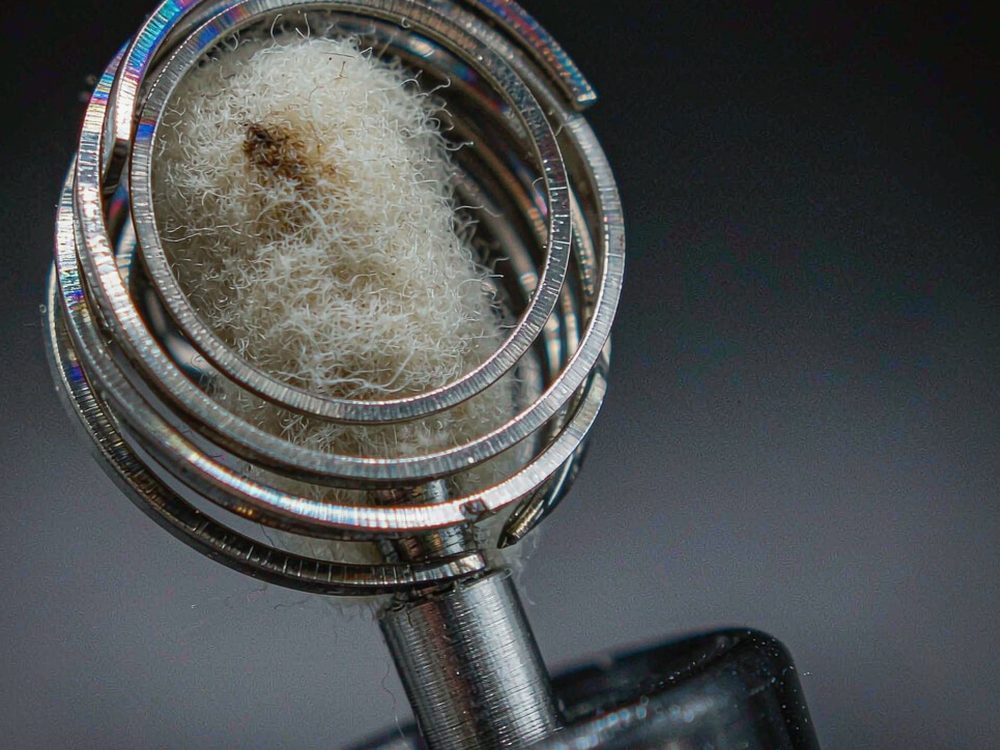 Launch Plan for Vapowanie pods — top rated