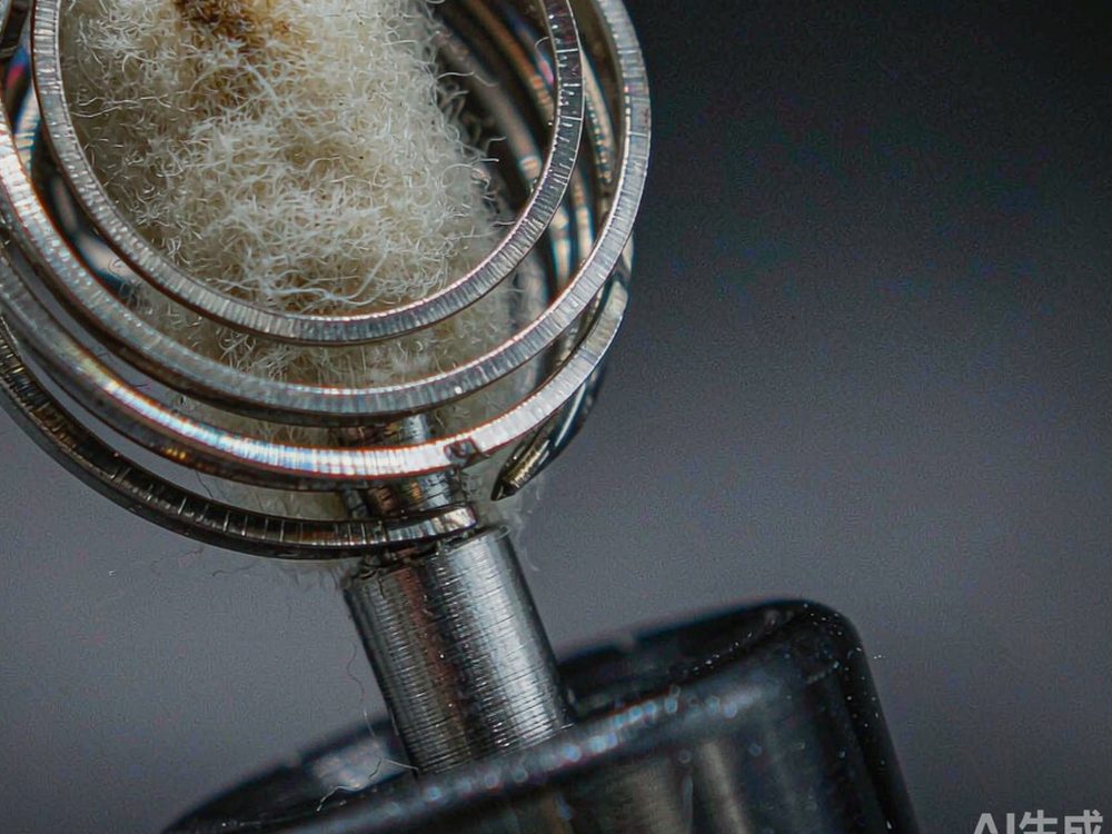 Launch Plan for Vapowanie pods — with fast shipping
