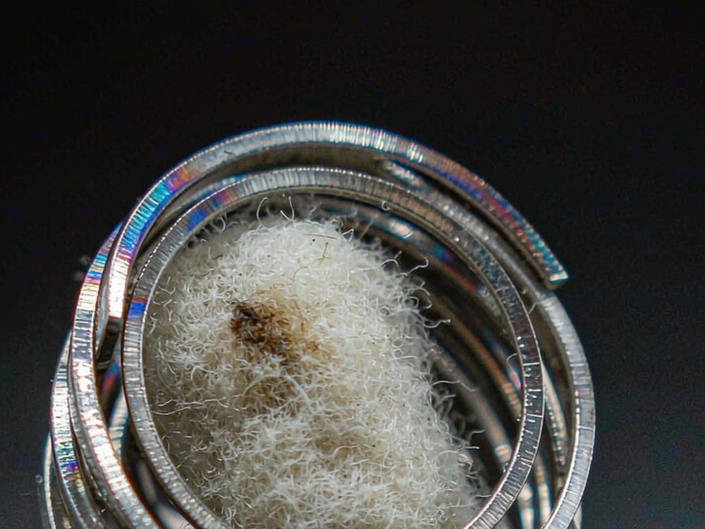 Launch Plan for Vapowanie products in Amsterdam — 2026