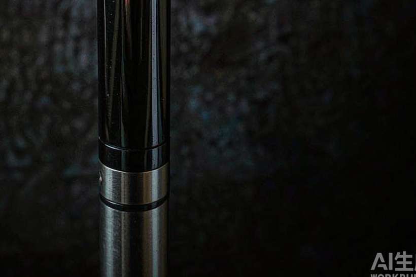 Margins on Vapowanie accessories — Spring catalog