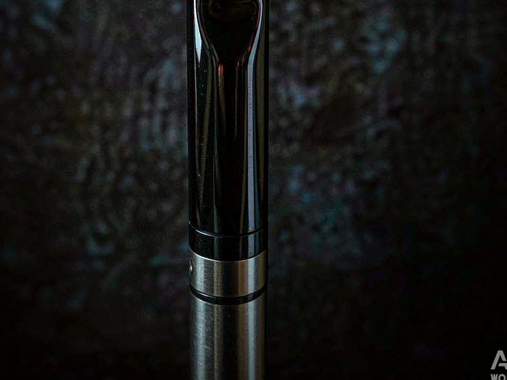 Margins on Vapowanie coils — top rated