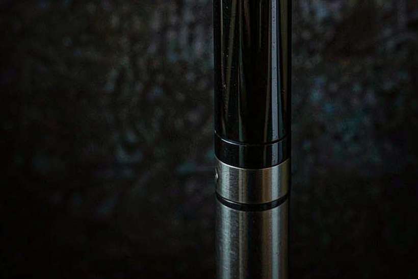 Margins on Vapowanie coils — Winter special