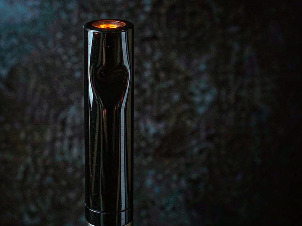 Margins on Vapowanie e-liquid — for resellers