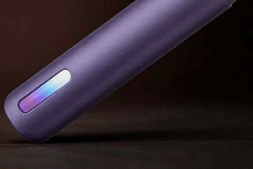 Margins on Vapowanie e-liquid — OEM available