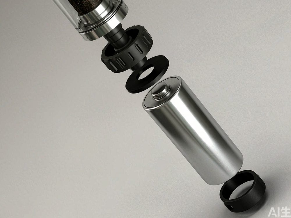 Margins on Vapowanie e-liquid — verified suppliers