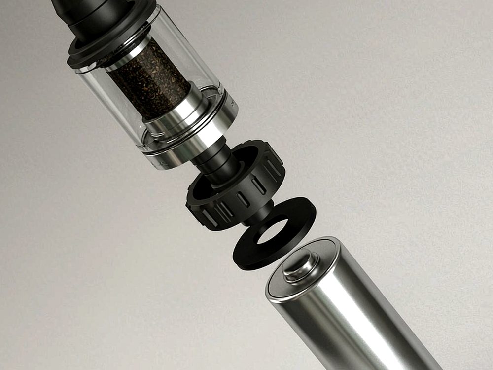 Margins on Vapowanie hardware — for resellers