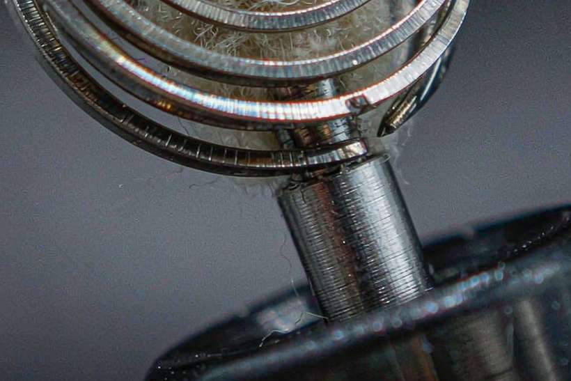 Margins on Vapowanie hardware — Winter special