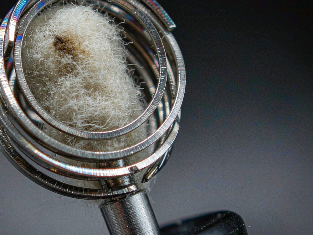 Margins on Vapowanie kits — top rated