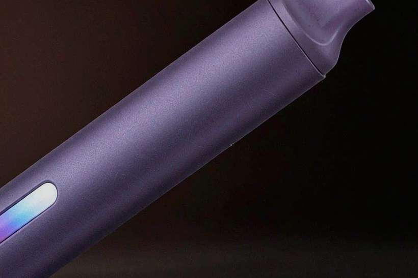 Margins on Vapowanie kits — US warehouse