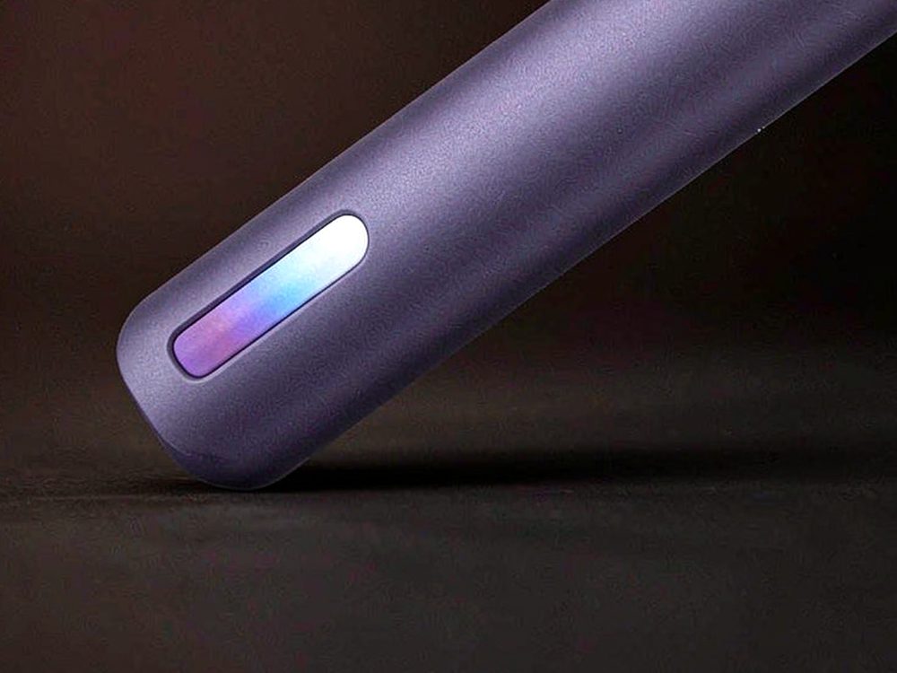 Margins on Vapowanie mods — for resellers