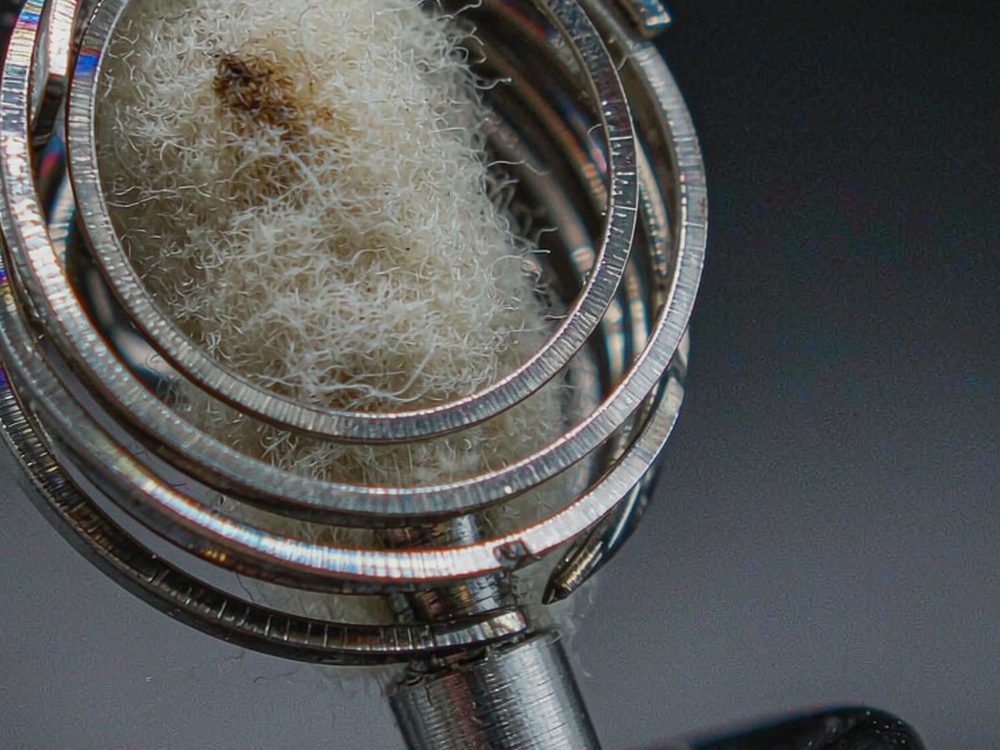 Margins on Vapowanie mods — verified suppliers