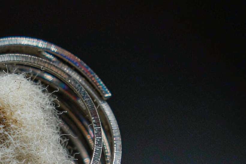 Margins on Vapowanie pods — limited batch