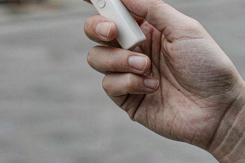 Margins on Vapowanie pods — Summer deals