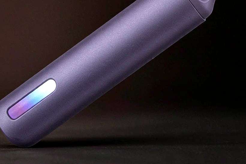 Market Overview of Vapowanie accessories — OEM available