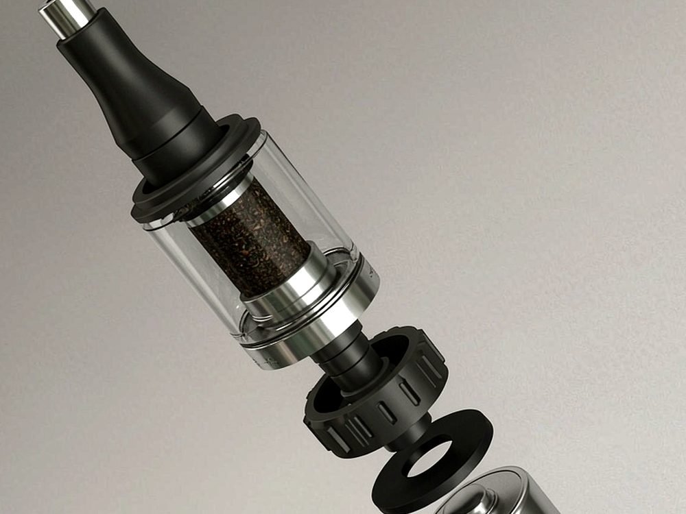 Market Overview of Vapowanie coils — budget tier