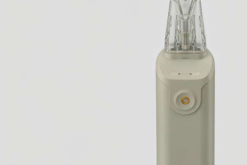 Market Overview of Vapowanie coils — OEM available