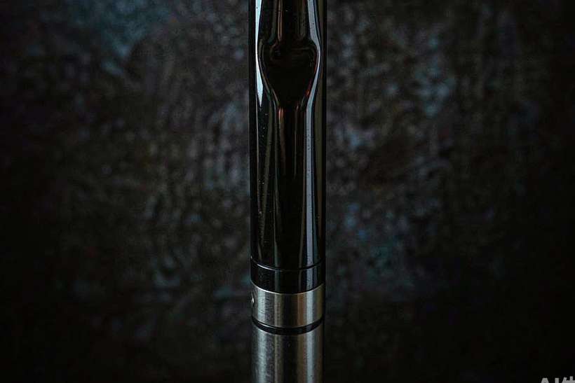 Market Overview of Vapowanie coils — Spring catalog
