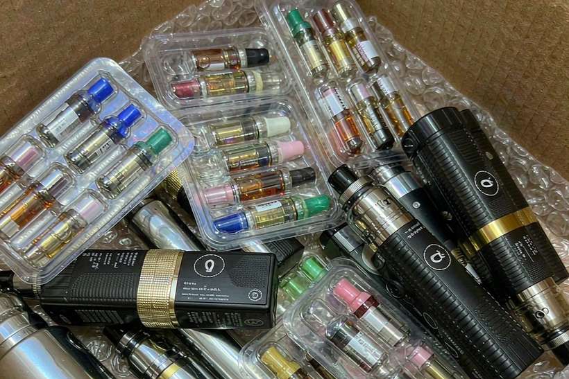 Market Overview of Vapowanie coils — Summer deals