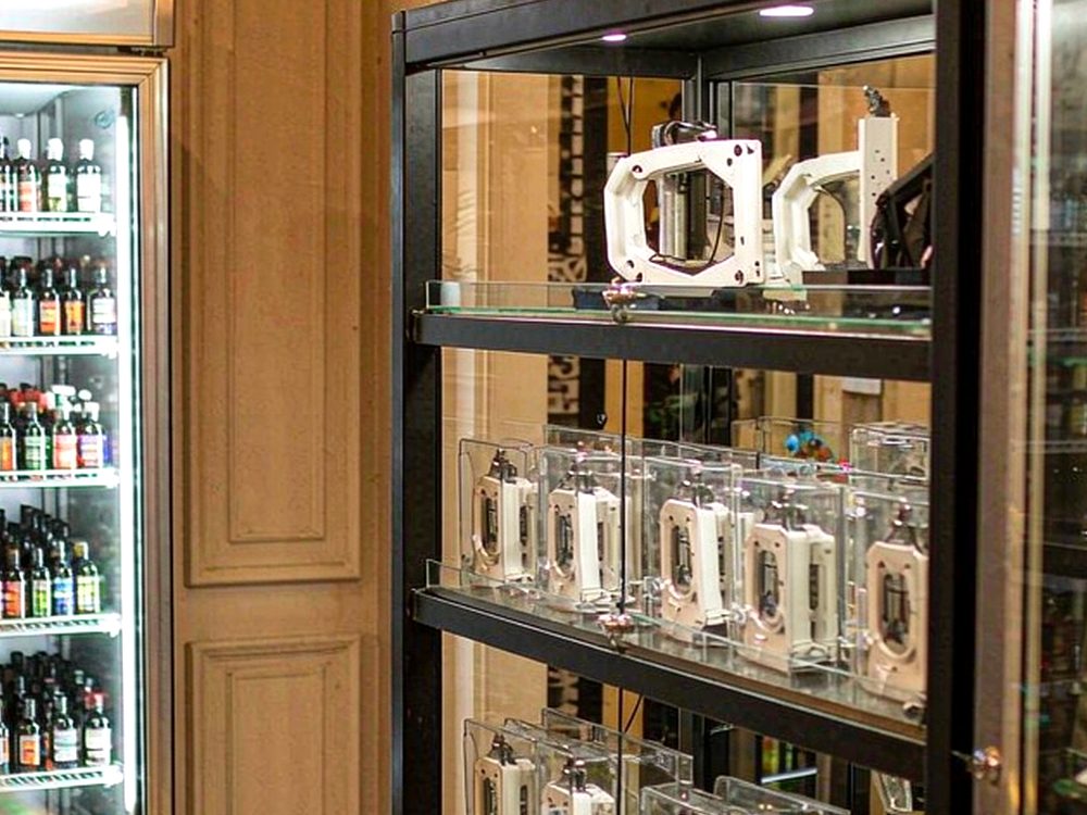 Market Overview of Vapowanie coils — verified suppliers