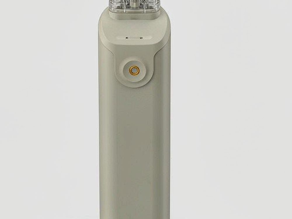 Market Overview of Vapowanie disposables — verified suppliers