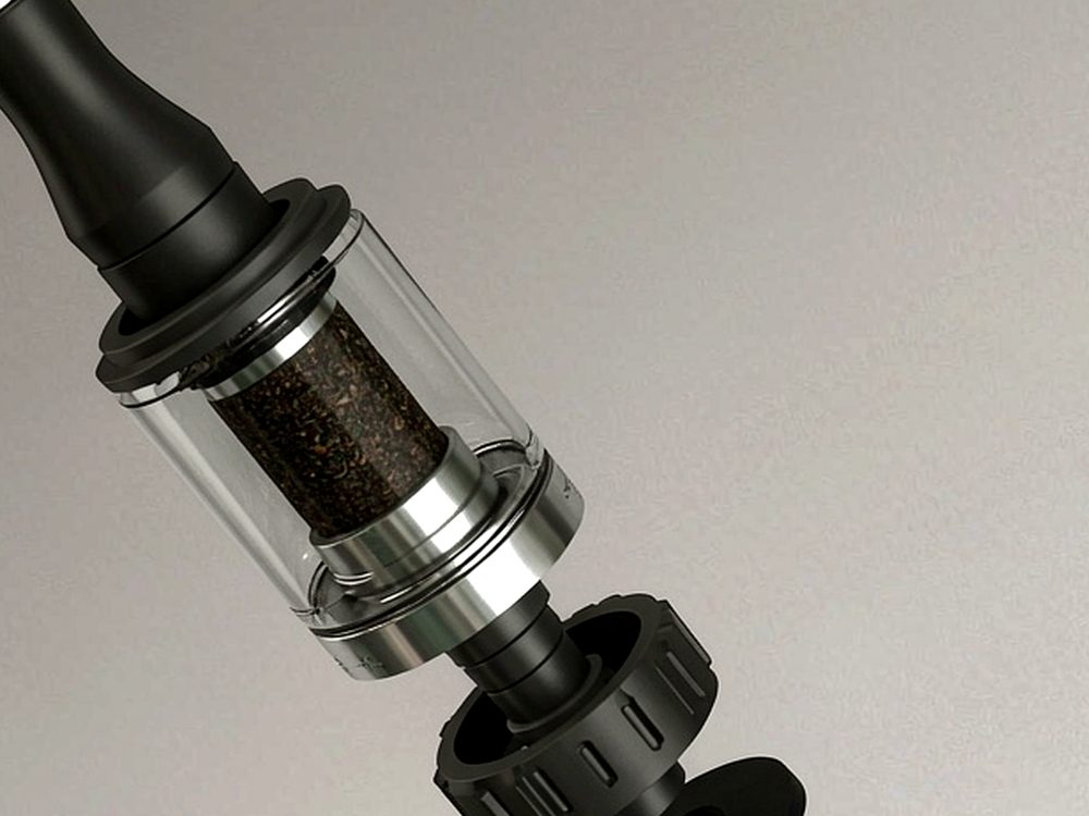 Market Overview of Vapowanie e-liquid — with fast shipping