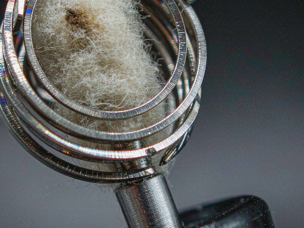Market Overview of Vapowanie hardware — 2026