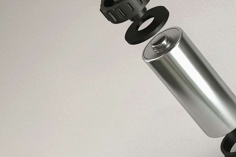 Market Overview of Vapowanie hardware — EU stock