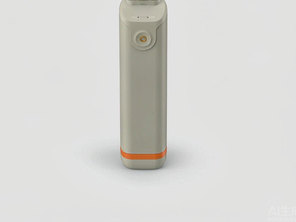 Market Overview of Vapowanie hardware — premium tier