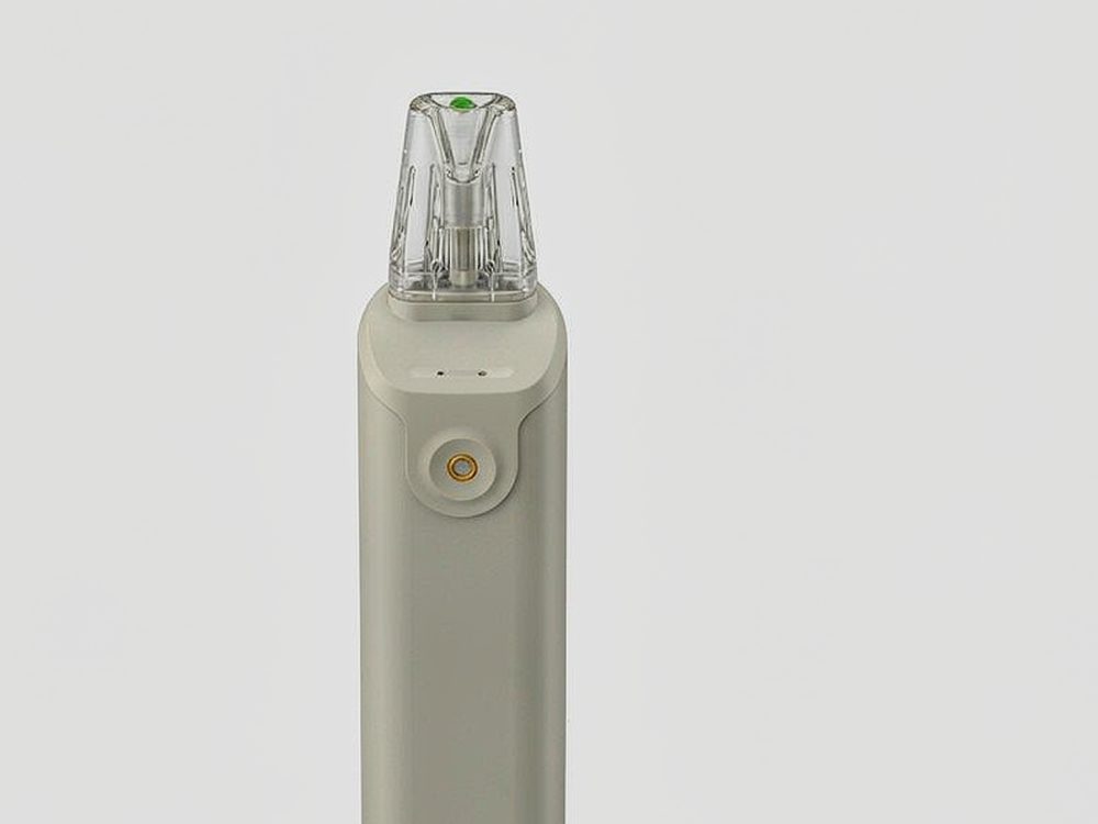 Market Overview of Vapowanie kits — 2026