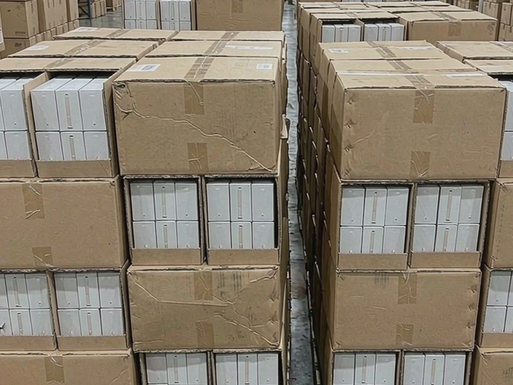 Market Overview of Vapowanie kits — for resellers