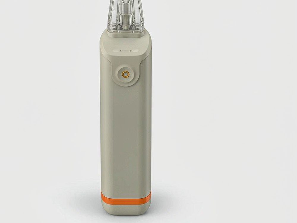 Market Overview of Vapowanie kits — verified suppliers
