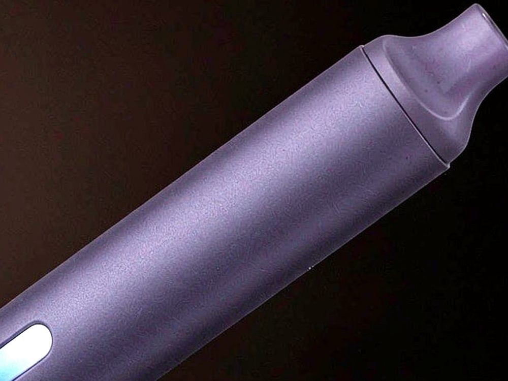 Market Overview of Vapowanie mods — 2026
