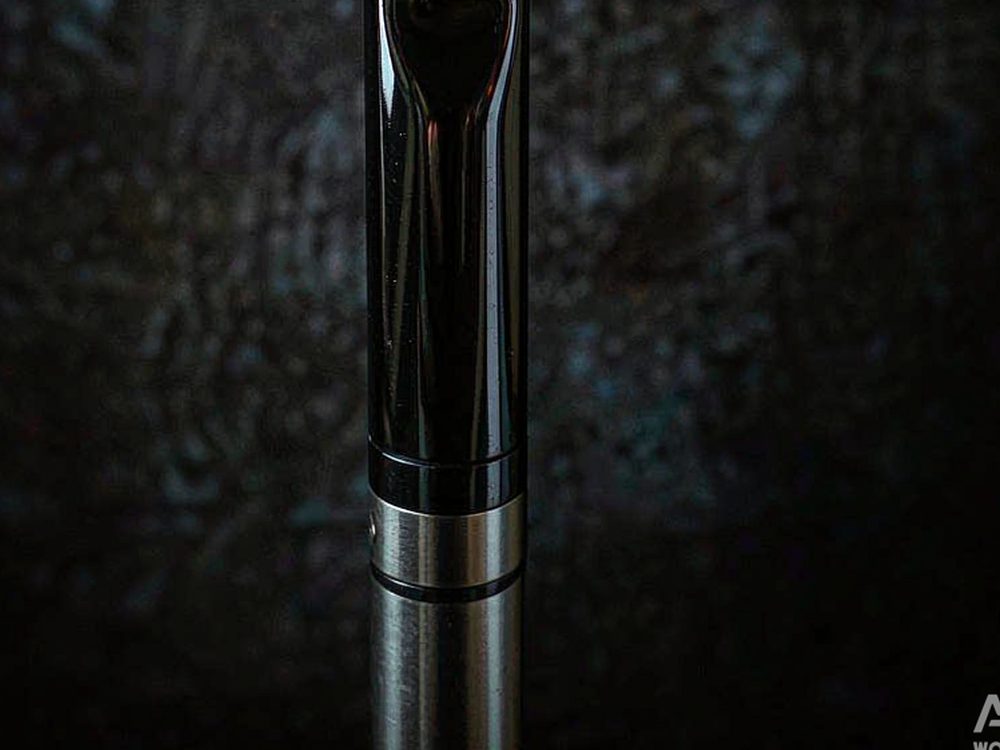 Market Overview of Vapowanie mods — for resellers