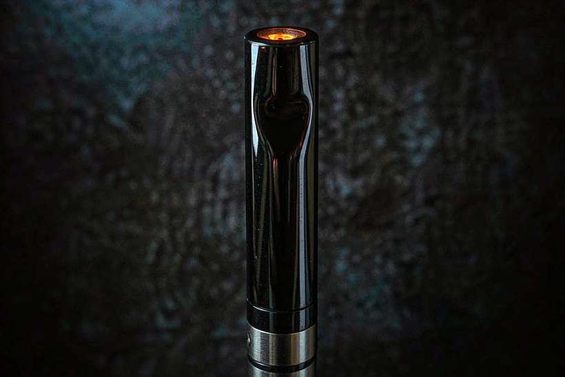 Market Overview of Vapowanie mods — OEM available