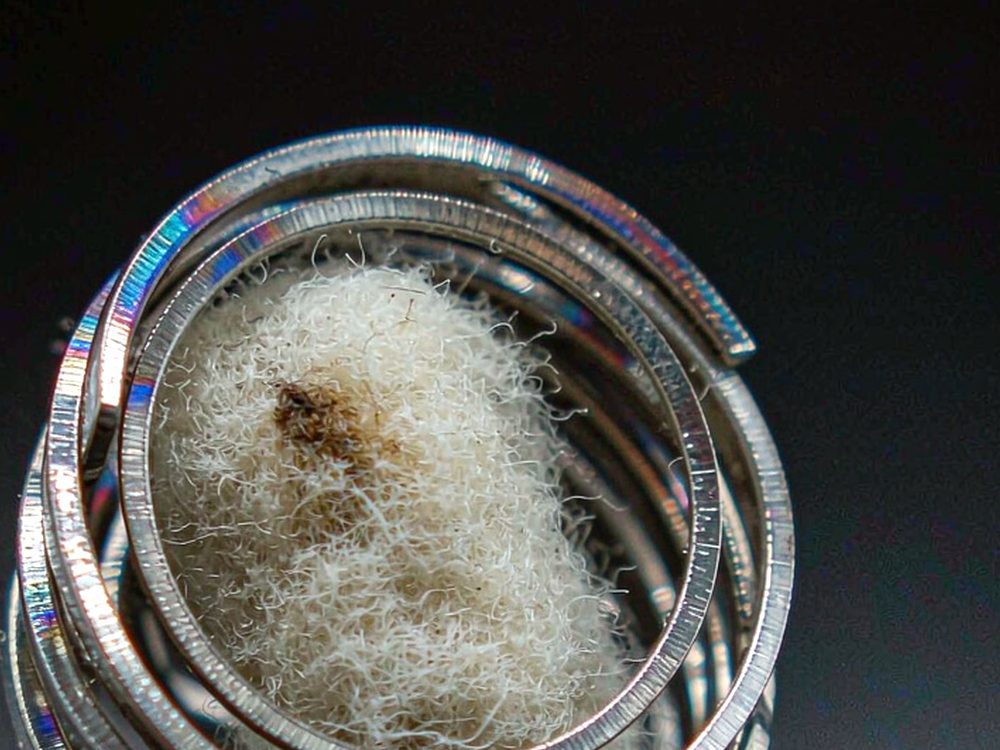 Market Overview of Vapowanie pods — with fast shipping