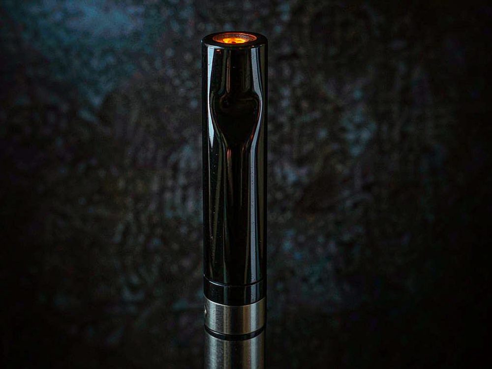 Market Overview of Vapowanie products in Amsterdam — new arrivals