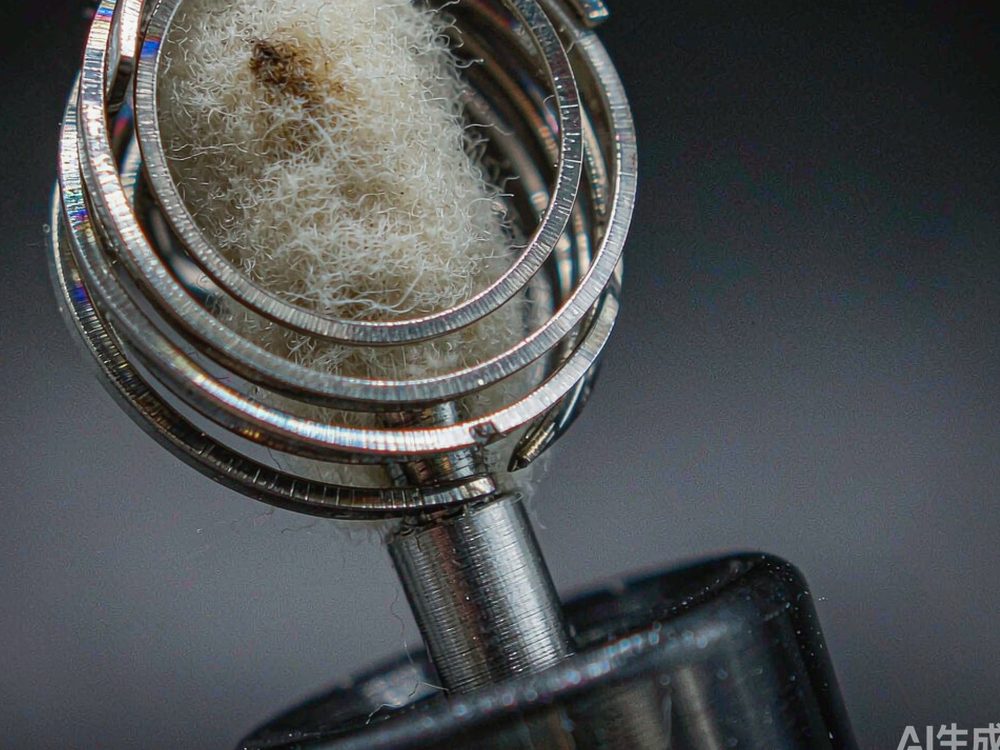 Market Overview of Vapowanie products in Amsterdam — verified suppliers